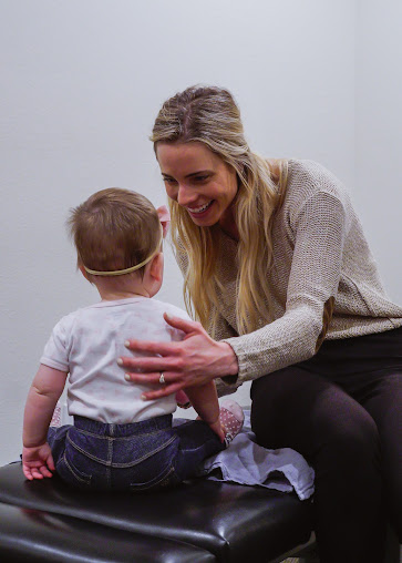 San Diego Integrative Spine Center - San Diego Integrative Spine Center