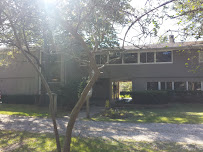 TOLEDANO & ASSOCIATES LAW - Photo 2 - Car repair in Covington, LA, Mandeville