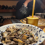 Photo n°2 de l'avis de Biagio.i fait le 13/04/2024 à 12:31 sur le  Uvarara à Foggia