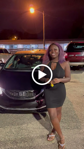 Used Car Dealer «Auto Market of Florida», reviews and photos, 2741 N Orange Blossom Trail, Kissimmee, FL 34744, USA