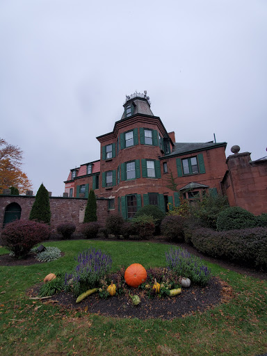 Festival «Pennsylvania Renaissance Faire», reviews and photos, 2775 Lebanon Rd, Manheim, PA 17545, USA