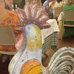 Photo n°12 de l'avis de Diana. fait le 10/07/2022 à 12:10 sur le  Trattoria Da Massimo à Rubiera