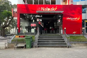 Nalpak Restaurants image