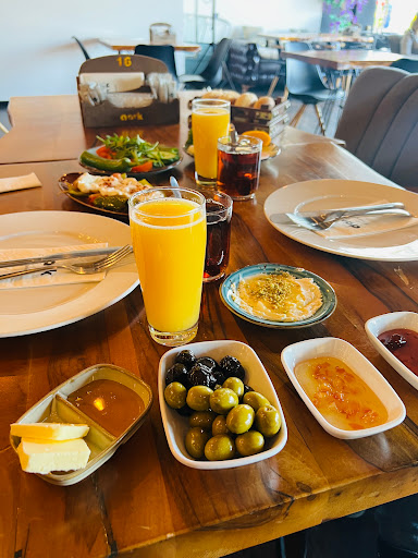 Küçük Resim 1