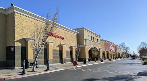 Department Store «Target», reviews and photos, 5769 Lone Tree Way, Antioch, CA 94531, USA