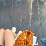 Photo n°1 de l'avis de Georgiana.r fait le 24/04/2024 à 18:17 sur le  Supplì Roma à Rome