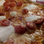 Photo n°1 de l'avis de Fabiano.' fait le 10/02/2018 à 20:02 sur le  Pizzeria da Pippo à Arzene