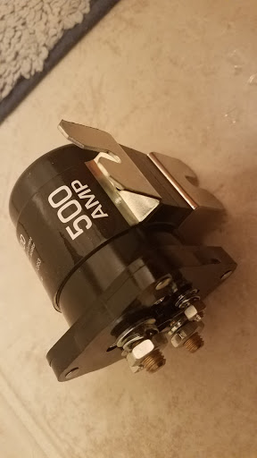 Car Battery Store «Batteries Plus Bulbs», reviews and photos, 1926 W Brandon Blvd, Brandon, FL 33511, USA