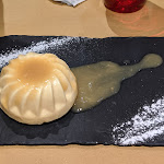 Photo n°1 de l'avis de Maurizio.a fait le 12/08/2020 à 16:43 sur le  Patanegra Molassana à Genoa