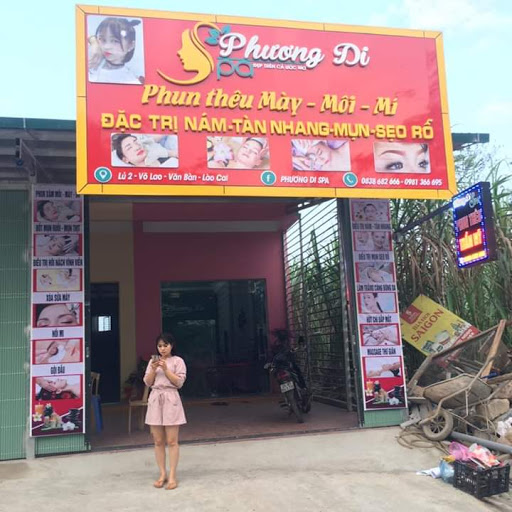 Af1qipplbgvofyjgiqwajkws5oxrkw5lyqwn Lh5ggo9