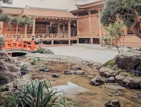 武生中央公園