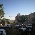 Photo n°1 de l'avis de Maaike.n fait le 11/07/2020 à 05:32 sur le  Grotta Loretello à Arcevia