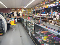 Jim's Foods - Photo 6 - Car repair in Cedar Rapids, IA, Cedar Rapids