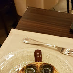 Photo n° 5 de l'avis de sandra.a fait le 19/01/2019 à 16:33 pour Auberge Le Meisenberg à Châtenois