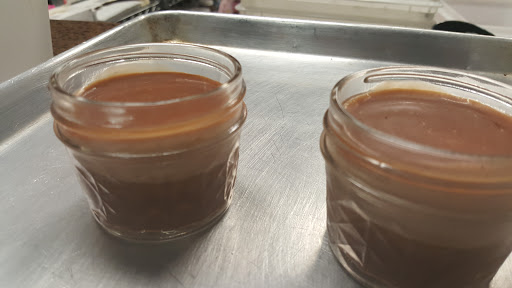 Caterer «Cuisiniers», reviews and photos, 5470 Lake Howell Rd, Winter Park, FL 32792, USA