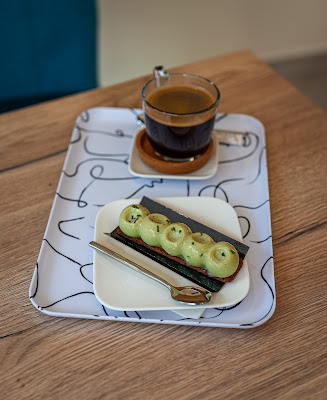 Croqueries & Gourmandises à Haguenau