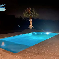 Perfect Pools LLC - Photo 8 - Car repair in Newberry, FL, Gainesville