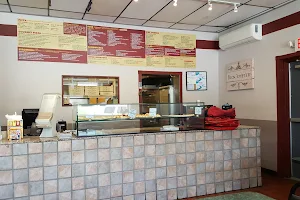 Sal's Pizza & Italian Restaurant image