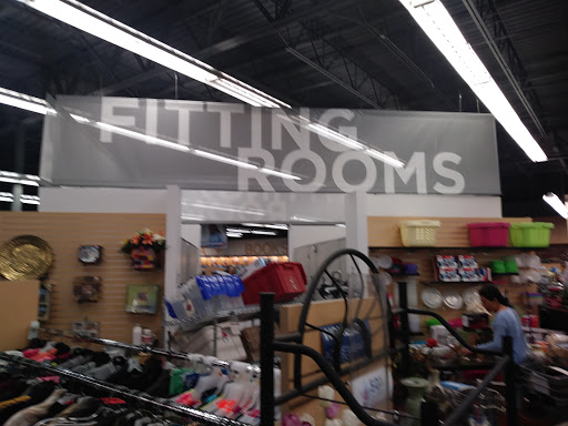 Thrift Store «Federal Way Goodwill», reviews and photos