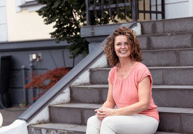 Byens Køreskole - Kørekort - Næstved - Sydsjælland - Køreskole