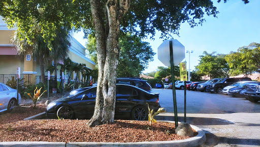 Gym «Planet Fitness», reviews and photos, 8500 SW 8th St, Miami, FL 33144, USA