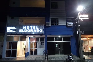 Hotel Eldorado image