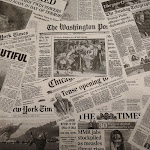 Photo n°14 de l'avis de Stefano.a fait le 10/04/2022 à 04:51 sur le  ManiNpasta à Rocca di Mezzo