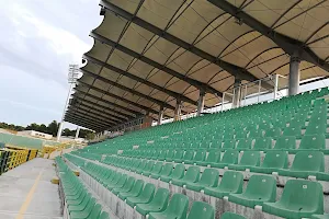 Aldo Drosina Stadium image