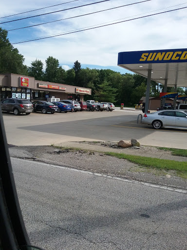 Convenience Store «Convenient Food Mart», reviews and photos, 32505 Center Ridge Rd, North Ridgeville, OH 44039, USA