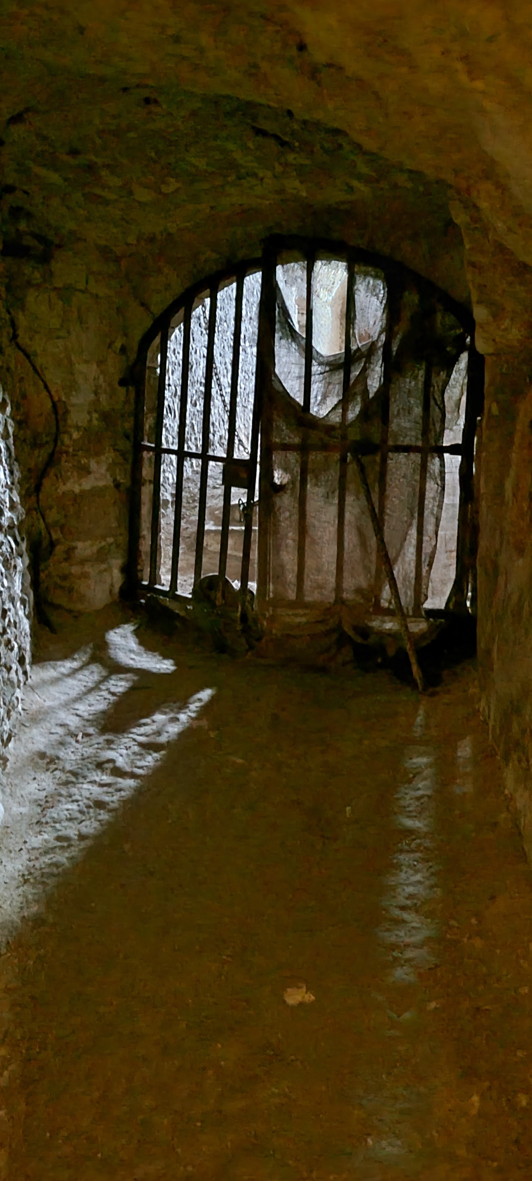 Photo n° 1 de l'avis de Mar.e fait le 21/01/2024 à 15:24