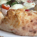 Photo n°2 de l'avis de DaVinci.. fait le 04/09/2023 à 17:45 sur le  60 Seconds to Napoli à Dortmund