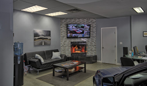 Used Car Dealer «Regan Motors», reviews and photos, 1282 Newbury Rd, Thousand Oaks, CA 91320, USA