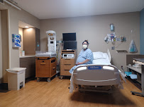 The University of Kansas Health System St. Francis Campus