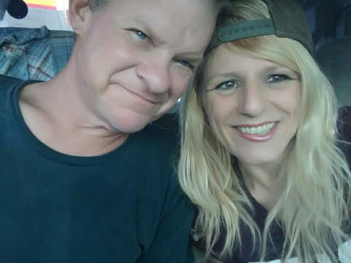 Truck Dealer «Bronco Dales Auto & Truck Salvage», reviews and photos, 19646 Saltsdale Rd, Umatilla, FL 32784, USA