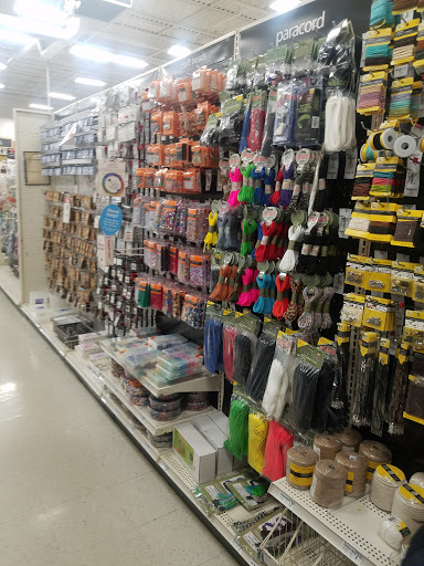 Craft Store «Michaels», reviews and photos, 869 U.S. 1, North Brunswick Township, NJ 08902, USA