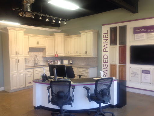 Cabinet Store «Cabinets To Go - Phoenix», reviews and photos, 939 W Camelback Rd, Phoenix, AZ 85013, USA