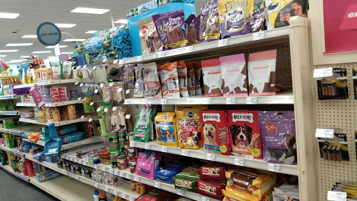 Drug Store «CVS», reviews and photos, 4595 GA-92, Acworth, GA 30102, USA