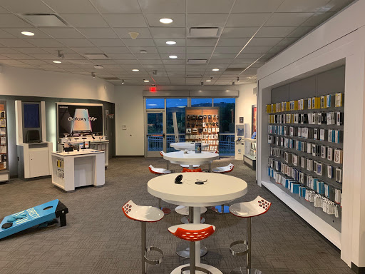 Cell Phone Store «AT&T», reviews and photos, 1381 Junction Hwy, Kerrville, TX 78028, USA