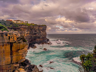 Laptop Repair Service Rose Bay NSW