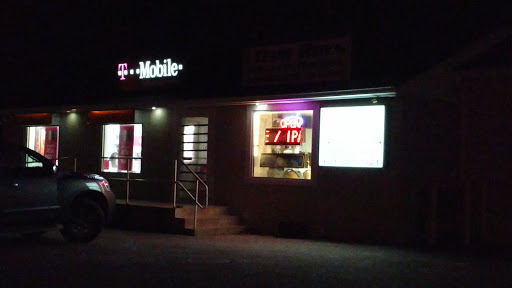 Computer Service «Tech Boys Patchogue», reviews and photos, 382 Medford Ave, Patchogue, NY 11772, USA