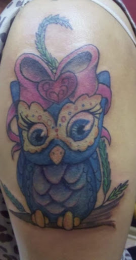 Explore tattoo ideas for hand, creative tattoo ideas in Hialeah, available at Allstar Tattoo & Body piercing