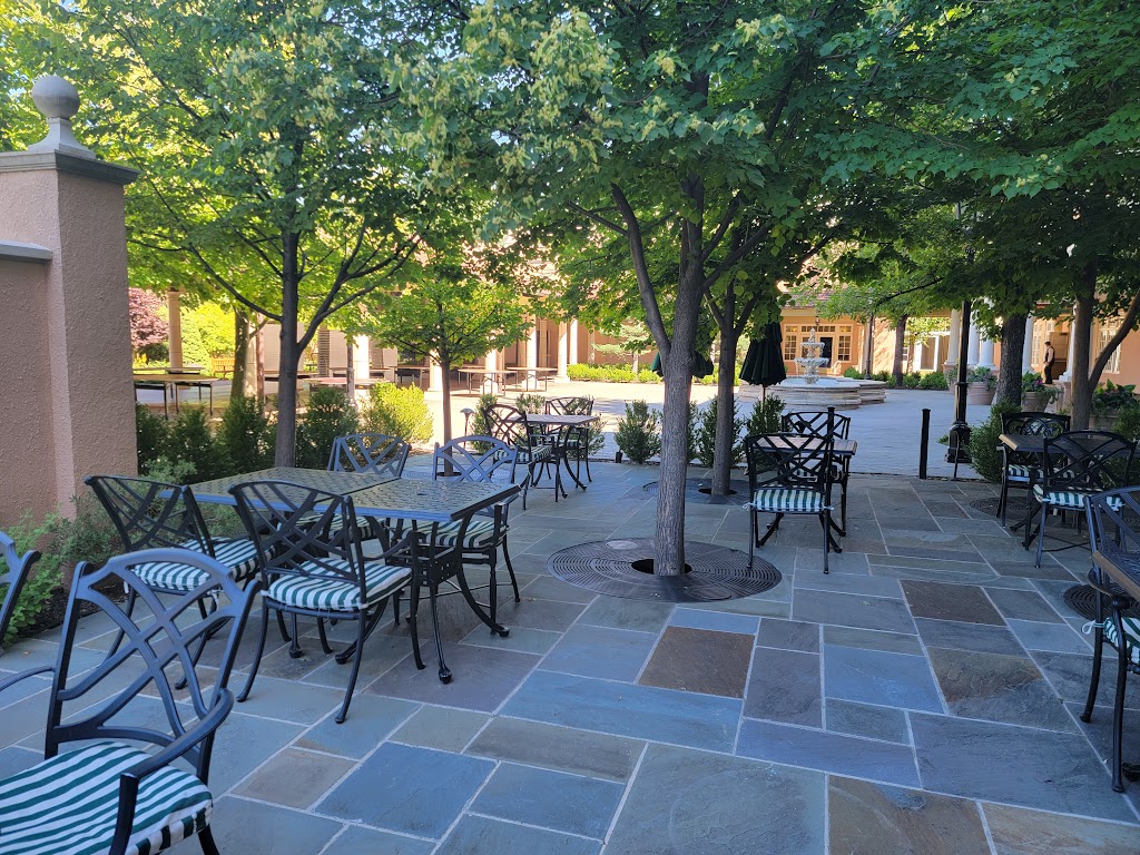 Natural Epicurean 80906