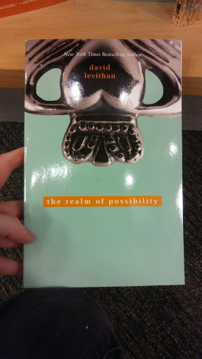 Book Store «Barnes & Noble», reviews and photos, 7119 South 1300 East St, Midvale, UT 84047, USA