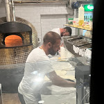 Photo n°1 de l'avis de Sebastien. fait le 08/08/2023 à 21:44 sur le  Wallet pizza à Verona