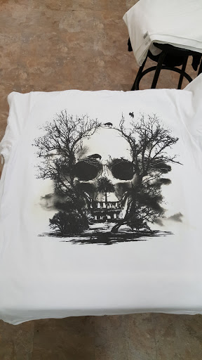 Explore tattoo ideas for elbow, creative tattoo ideas in Beverly Hills, available at R-N-R Custom Tattoos