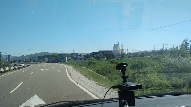 Comentarii opinii despre Bárdi Autó Gyöngyös