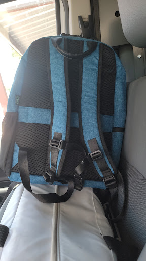 Tobacco Shop «Papa Smoke», reviews and photos, 37125 FM 1774 Rd, Magnolia, TX 77355, USA