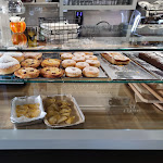 Photo n°3 de l'avis de Nicola. fait le 14/02/2024 à 13:53 sur le  Boulangerie Zicca à Sapri