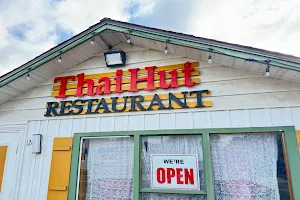 Thai Hut Restaurant image