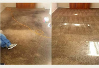 915 Carpet Cleaning - Photo 1 - Car repair in , El Paso